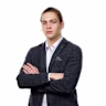 Yaroslav Trubeev's avatar