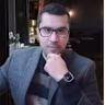 Ali Nasir