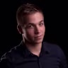 Adam Csizmar's avatar