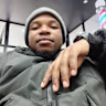 Phadi Mabuya's avatar