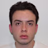 Alan Rosillo