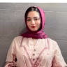 Maryam Zia's avatar