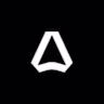 Milan Design Studio's avatar