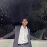 Adith Narein's avatar