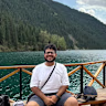 Shubham Dhawan's avatar