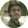 Hassan Ibrahim
