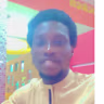 Emmanuel Ajayi