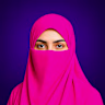 Humaira Jabeen's avatar