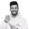 Omar Al-Dib's avatar