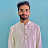 Adeel  Ahmad
