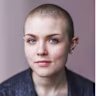 Maira Vandiver's avatar