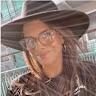 Haley Benson's avatar