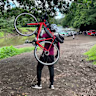 Gabriel Solano's avatar