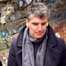 John Robert Morello's avatar