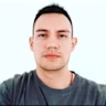 Renne Jaskonis's avatar