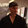 Joseph B's avatar