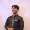 Muhammad Ghuna's avatar