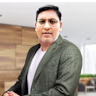 Ashish Taru Roy
