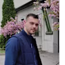 Ahmed Nurović's avatar