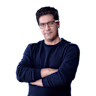 Hojjat Bandani's avatar