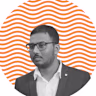 Abu Syeed's avatar