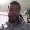Kenyon Thomas's avatar