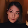 Shirley Wu