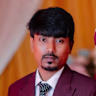 Morsalin Miah