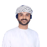 Yahya Obaid