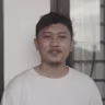 Alfian Ramadhan's avatar