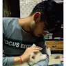 Harshit Rajput's avatar