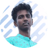 Tanbir Alam's avatar