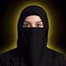 Ayesha  's avatar