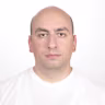 Konstantin Harutyunyan