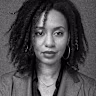 Tamara L. Golden