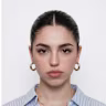 khaoula khallouk's avatar