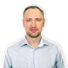 Denis Bystruev's avatar