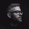 Lee Black's avatar