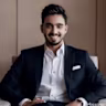Muhammad  Ahsan's avatar