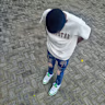 Kelvin Muhia's avatar
