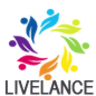 Freelance logo