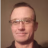 Robert Louderback's avatar