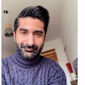 Muhammad Muneeb
