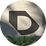 Yann Durandet's avatar