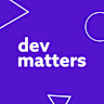 Dev matters's avatar