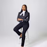 Bakumo Perepou's avatar