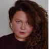 Anna Peredelskaia's avatar