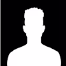 Orión | Product Designer's avatar