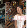 Shravani Palve