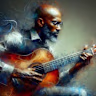 Sinclair Davis's avatar